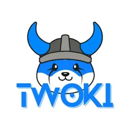 $TWOKI