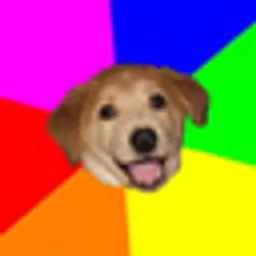 AdviceDog