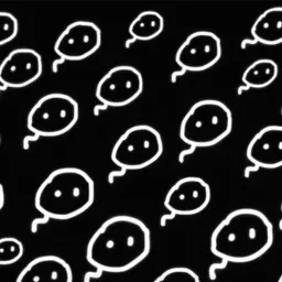 cummunity 
