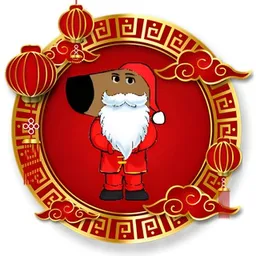 CHINESEGUY