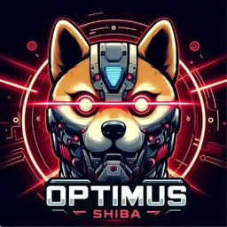 $OPSHB