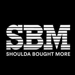 SBM