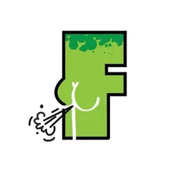 Fart