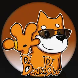 BONKI
