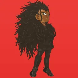 Saiyan