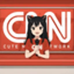 CNN