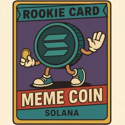ROOKIE