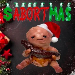 ABORTMAS