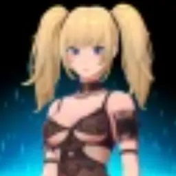 NSFW