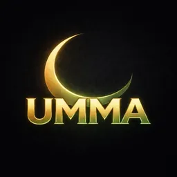 unmahtoken