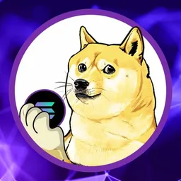 DOGE