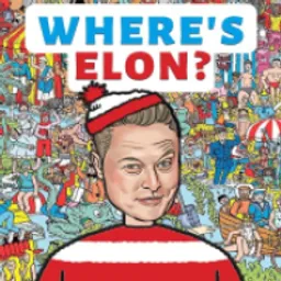 ELON?