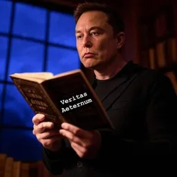 ÆTERNUM