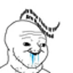 RETARD