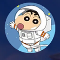 CyonSC