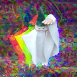 wizard