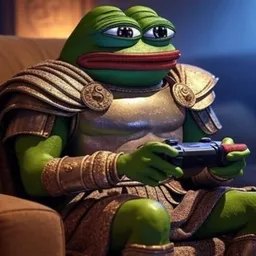 KEK