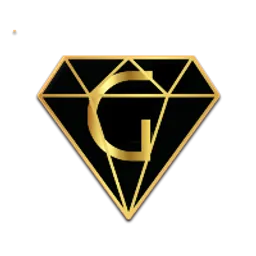 GLON