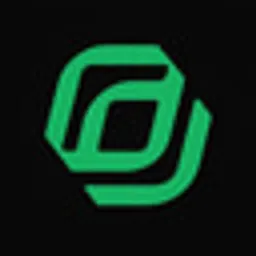 OPENNET