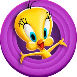TWEETY
