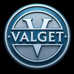 ValGet