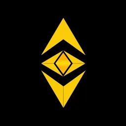 ETHG token logo