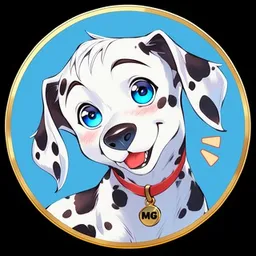 DAL
