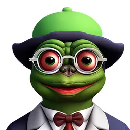 PEPED