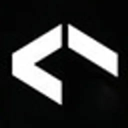 DRAVEX