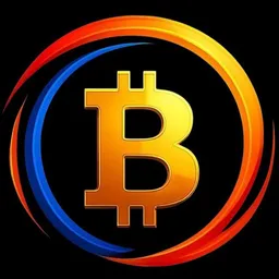 BTCR