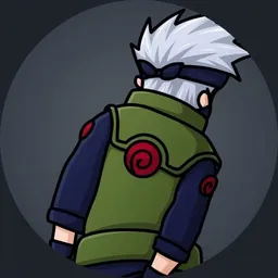 IBN