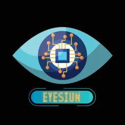 Eyesium
