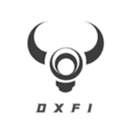 OXFI