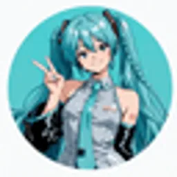 MIKU