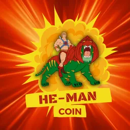 HEMAN
