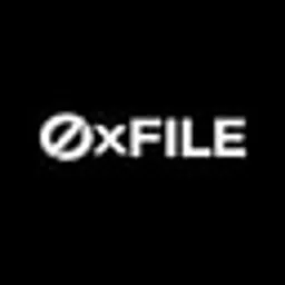ZEROXFILE