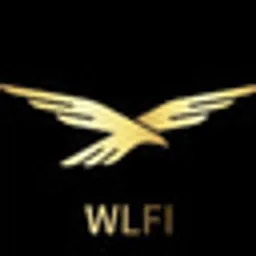 Wlfi