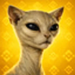 CATALIEN