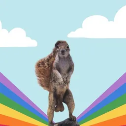 GAYNUT