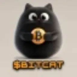 BITCAT