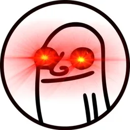 DICKBUTT
