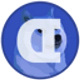 Dojecoin