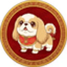 京巴