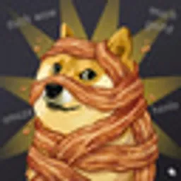 BACONDOGE