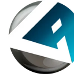 OJE