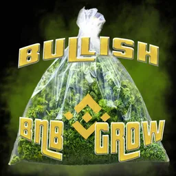 BNBGROW