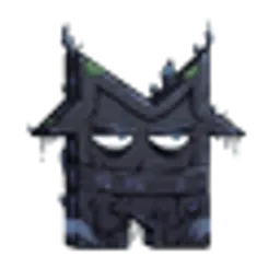 Nemesis