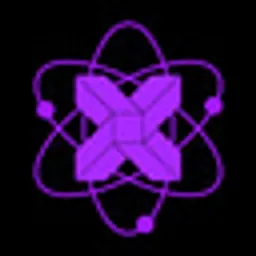 QuantumX