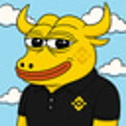 BULLPE