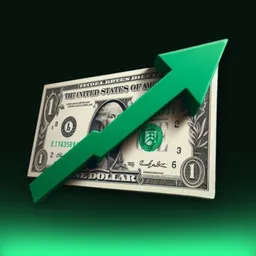 $Dream